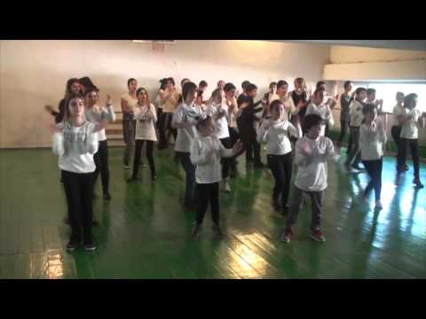 კერძო სკოლა \"მარჯი\"