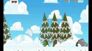 Super Ubi Land Trailer 1 News