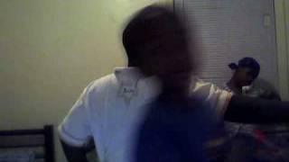 Capture 20081223 6