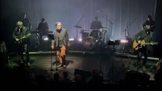 Nezvěstný - Der Verschollene / Kafka Band - Amerika