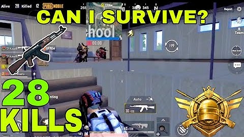 JOINING RANDOM SQUAD LIKE A PRO\NOOB | FYME BABA | PUBG MOBILE😍😍