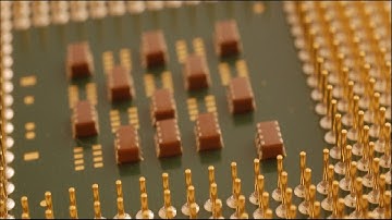 When Is a CPU’s Cache Flushed Back to Main Memory?