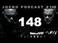 Jocko Podcast 148 w/ Echo Charles: "Valleys Of Death", by Bill Richardson