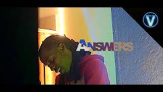 Geechi - Answers HQ