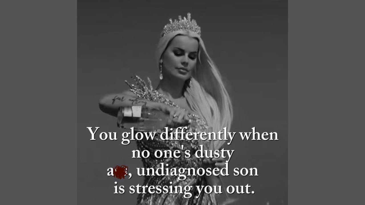 A Disgruntled Spirit 🕊️is telling their story….⚰️beyond the grave Ex person won’t be sacrificing 🫵🏾 