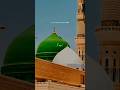 madina sharif beautiful naat ❣️✨😘