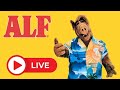  alf   streaming now
