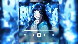 Download Lagu Risa (Slowed + Reverb) - Nateki [Risa Remix] MP3