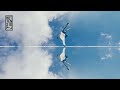 Hot-Tension Freeride Shop Monthey - Movement skis pro shop 2024