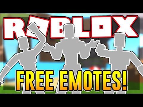 How To Get Duskit In Loomian Legacy Roblox Youtube Forntinte - how to get duskit in loomian legacy roblox