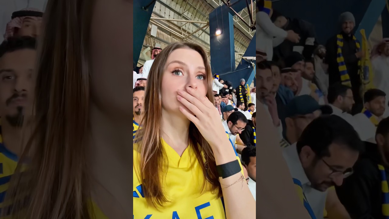 🫡 Ronaldo 2008 is back! At 40 years old nobody can stop him 🔥