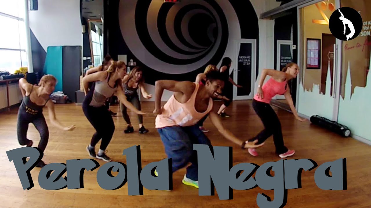 Ilê Perola Negra - Istanbul - Helio Faria