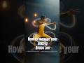 Bruce Lee HOW TO MANAGE YOUR ENERGY⚡