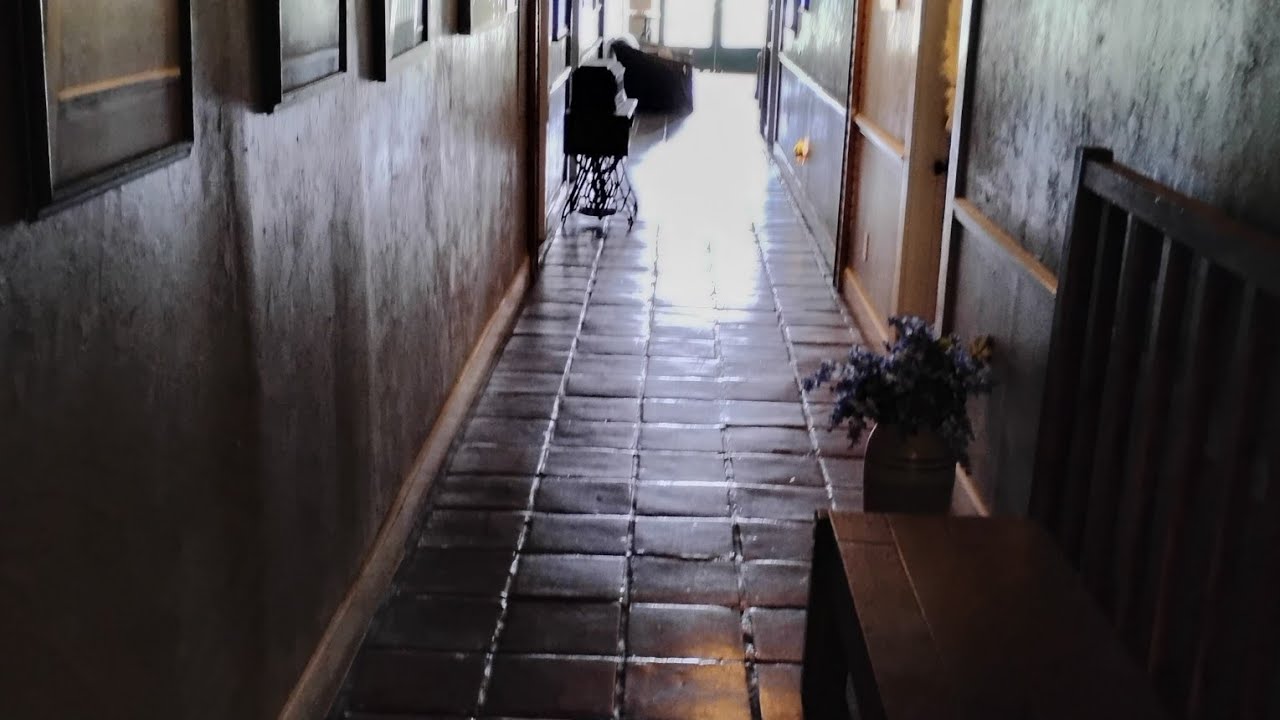 Woss Ness - Gutta Sh¡t - No Pen (Ft. Lil' James)