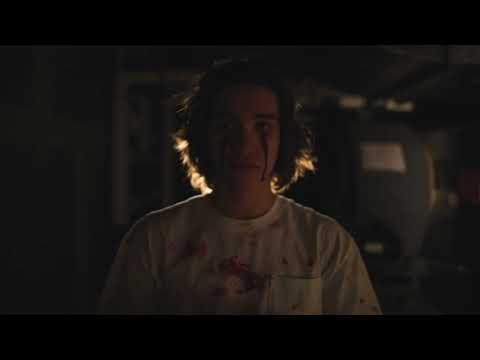 PRIDE Kendrick Lamar Music Video 