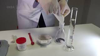 TINCTURE OF IODINE