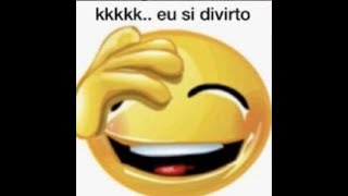 jogando lolzin