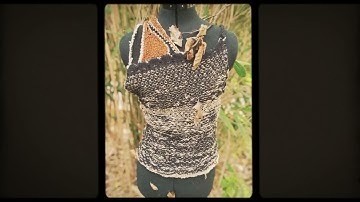 Final Major Project Video