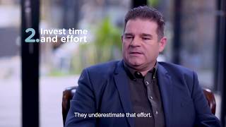 NBN China E Commerce Interview