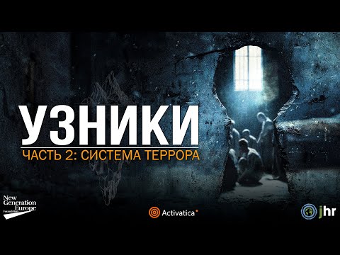 YouTube видео