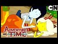 Adventure Time  Princess Day  Cartoon Network