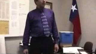 Electronic Voting Machine Fraud - Part 4 of 4.mp4