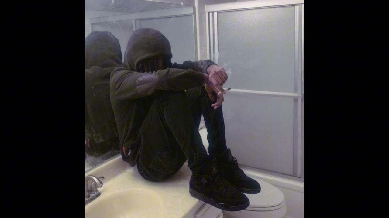 [free] tdf + okaymar + 1oneam type beat - 