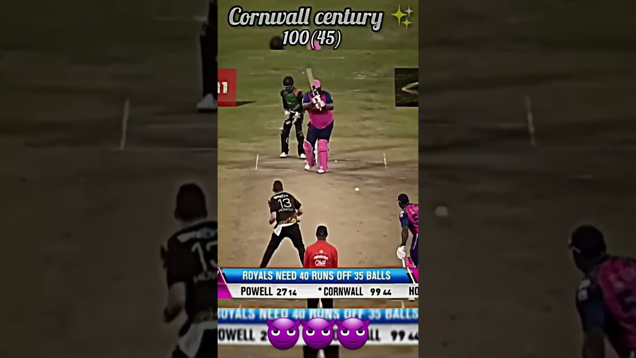 rakim convel 💪💪💪 😈😈😈