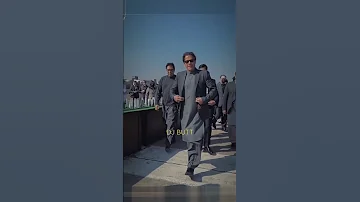 imran khan walking style🔥#shorts #shortvideo #imrankhan #attitude #attitudestatus #pti #viral