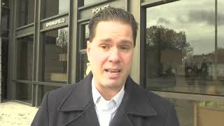 Protecting your holiday package deliveries from thieves
