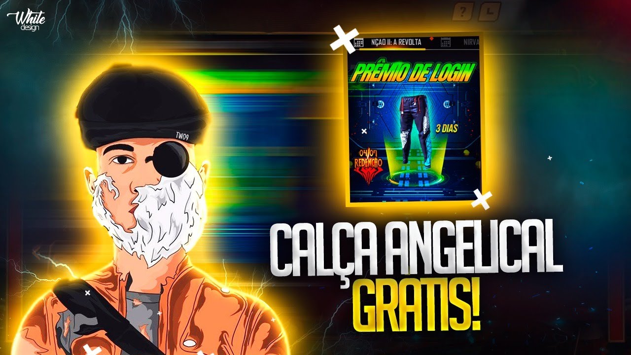 🔴 FREE FIRE AO VIVO - TWO9  🔴 RANKEDZINHA CANSADA  🔴 