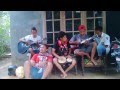satu jiwa versi koplo PASOEPATI PONOROGO