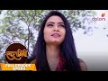 Swaragini Full Episode 282 Tanya S Secret Revealed Colors TV Swaragini Full Episode 282 Tanya S Secret Revealed Colors TV