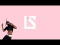 Travis Scott Type Beat - Victory (Prod. LifeStyleDidIt)