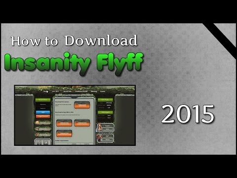 How To Download Insanity For Free On Mac