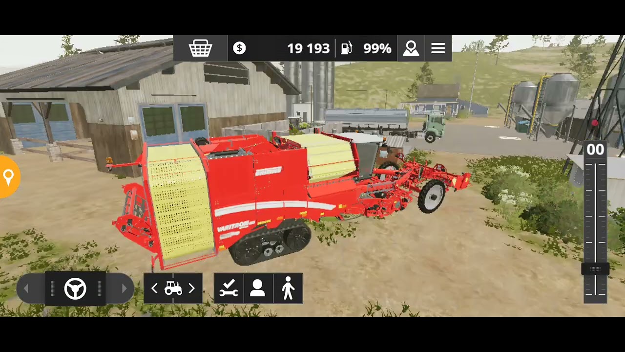 ФИНАЛ ВЫЖИВАНИЕ 