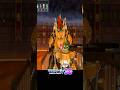 Bowser's Roulette Rage - Mario Party 10 Master Level #shorts #funnyminigames