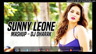Aye Mere Khuda Tu Itna Bata Dj Remix Song Download-(NewDjRemixSong)