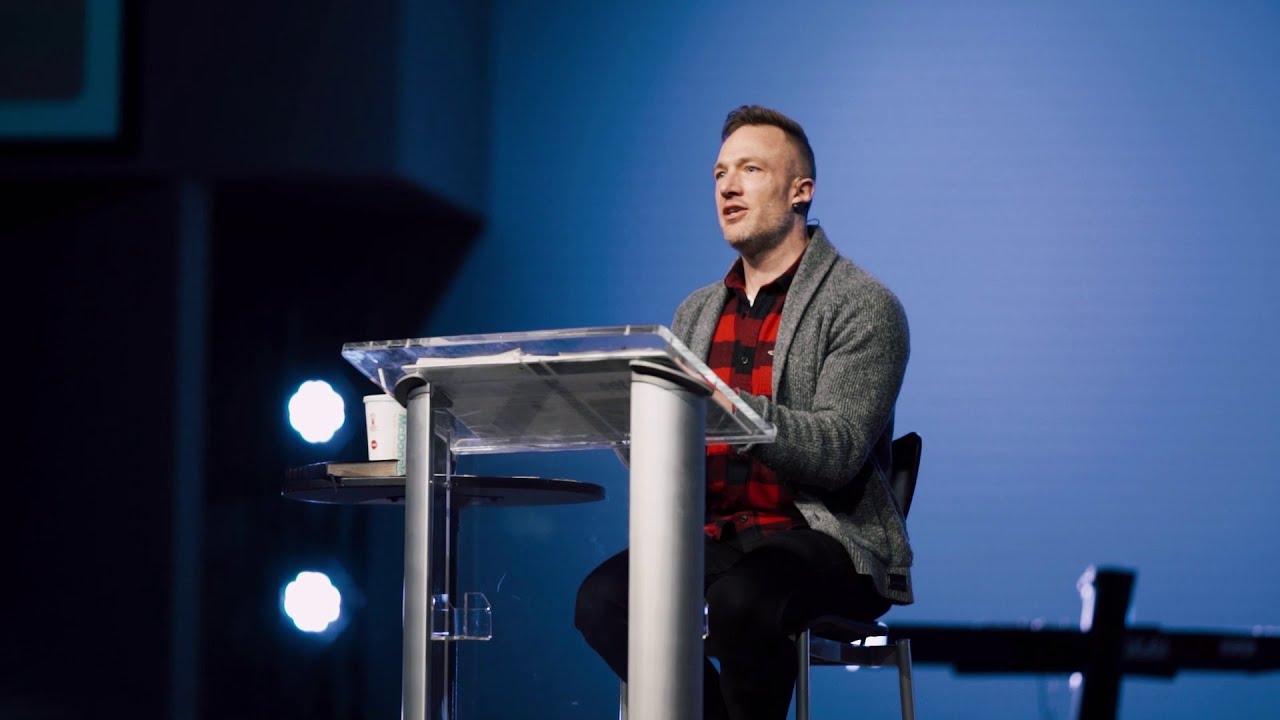 Welcome To Southland