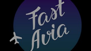 Поиск дешевых авиабилетов-Fastavia