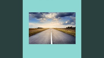 High-class Slacking Off Sundays