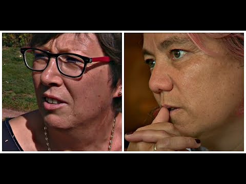 La reconstruction mammaire après un cancer du sein
