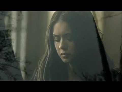 три дождя. песня дождик лей. след дождя песня. след дождя песня. след дождя песня.