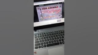 Bata Rappe ... Belajar nyanyi lagu mandar ciptaan kanne' Almarhum Andi Syaiful Sinrang