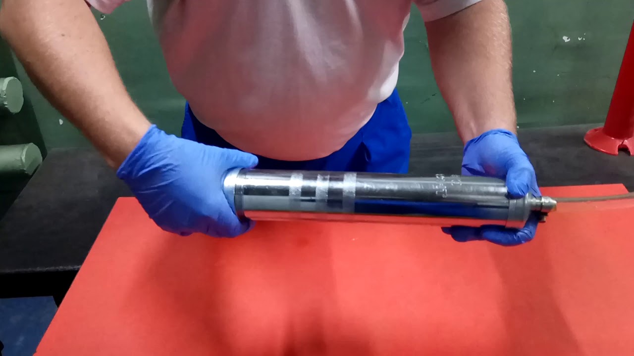 Шприц масло заливной Бел Авто Комплект (БелАк) для Hidea 9.9 не пригоден для использования.