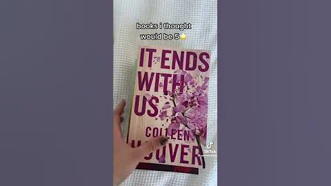 5 star book recommendations 📚 #shorts - DayDayNews