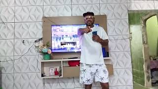 Mc Moreno bolado