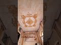 محلاه اللون عاطي فخامة للجلسة 😍😍🔥