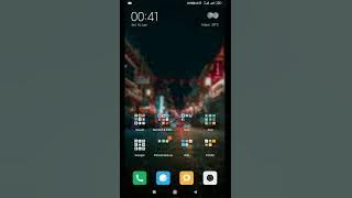 Download Aplikasi Anuwap Pengganti Simontok Terbaru