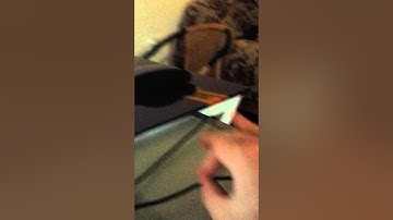 Coursera Minority Report